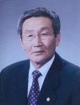 [기고] 현풍역사 되살린 달성전망대