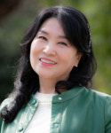 [문화산책] 손편지는 타임캡슐에서