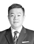 [길형식의 길] 왜 구도대구(球都大邱)인가