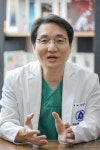 내달 개원 앞둔 대구가톨릭대의료원 한영석 간담췌병원장 간담췌 환자에 세계적 수준 치료 환경 제공할 것