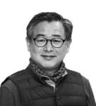 [경제와 세상] 밖에서 보는 대구의 가치 김광석 길
