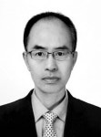 [류병윤의 삶과 교통] 시내버스 이야기