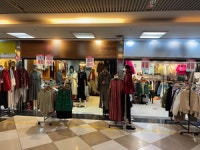 [Y르포]“어떻게 일궈놓은 가게인데…” 반월당 지하상가 상인 ‘하소연’