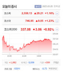 동양철관·하이스틸·아이씨티케이·화성밸브·디모아 상한가, 모티브링크·케이이엠텍·한선엔지니어링·롯데케미칼 등 큰 폭 상승 마감