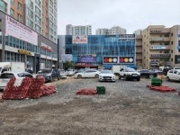 [경매정보]동구 봉무동 근린