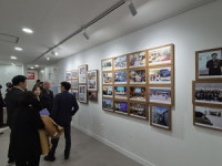 대구신세계백화점  건너편  상권 ‘동터’ , 수성구 들안길처럼 대구 상권브랜드로 키운다