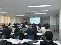 대구FTA통상진흥센터, 지역 기업 FTA 활용역량 ‘UP’ 역할 톡톡