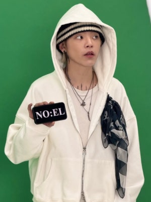 본노엘 이미지