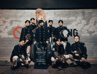 수성아트피아·대구음악협회, 경북 산불피해 복구 위한 자선 음악회 개최