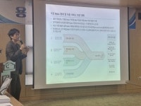 주식회사 밸류업피엠씨(Value Up PMC Co.,Ltd.) | 경북, 제조기업 ‘밸류업(Value-Up) 투자펀드’ 본궤도