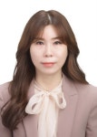 ‘불법 수의계약’ 배태숙 전 대구 중구의회 의원 징역형 구형