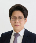 [문화산책]  대구분지 위 깃든 천년의 숨결