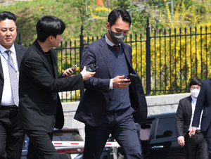 대통령경호처 인적 쇄신 가속화, 법원 영장 집행 논란 해소에 박차