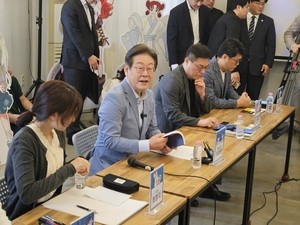 이재명 대통령, 한국 문화산업 육성 다짐…K-컬처 산업으로 세계 선도