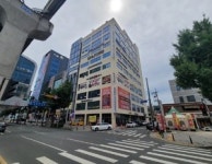 [경매정보] 수성구 두산동 집합상가