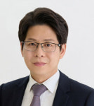 [문화산책]  먼저 퇴근하세요 문화의 경계선
