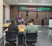 경북여성정책개발원, 경북도·교육청 대상 성별영향평가 대면컨설팅 추진