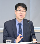 김정기 대구시장 권한대행 “대선 앞 공무원 정치적 중립” 강조