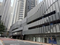 [어떻게 생각하십니까]대구 달서구 감삼동 주상복합 아파트, 잔금 못치른 미입주 세대 ‘공매추진’