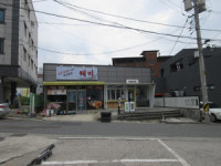 [경매정보] 대구 달서구 호산동 근린