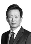 [휴양림길에서]지도자의 선택 조건