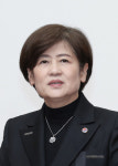 강은희 대구시교육감, 새 정권에 “교육 현안 깊이 살펴달라”