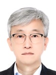 [교육칼럼]향기박사 문제일의 뇌 이야기…여름은 뇌가 깨어나는 계절