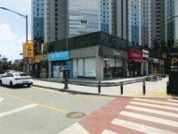 [경매정보] 대구 동구 괴전동 아파트상가