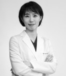 [메디컬 窓] 형사처벌 공포에 갇힌 의료현장