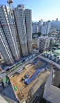 대구 종합건설사 폐업 20년만에 ‘최다’…건설업 위기 고조