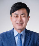 “용계공원에 존엄을”…김보경 대구 달성군의회 부의장, 10월항쟁 추모공간 성격화 제안