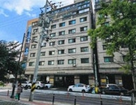 [7월 둘째주 공매정보]대구 달서구 장기동 도시형생활주택/ 청도군 각남면 전, 답,대, 하천