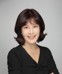 [월요메일]수어지교(水魚之交): 인간관계의 본질