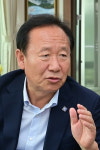 김건희특검, 봉화군수·도의원 압수수색