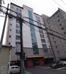[경매정보] 대구 달서구 본리동 오피스텔