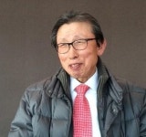 동원약품 창업주 현수환 회장 별세…향년 82세