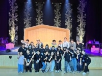 제23회 김천국제가족연극제 폐막