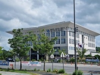 “책은 있는데 빌릴 수 없어”…경북도서관, 기이한 대출 시스템