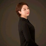 [인터뷰]안동 나리 합창단, 뮤지컬 ‘나는 독립군이다’ 무대에 다시 서다