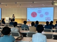 구병원, 2025 QI 경진대회 성료…환자안전·의료질 향상 성과 ‘한눈에’