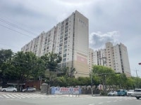 ‘범어지구 개발계획 변경안’ 재심의도 ‘제동’…밀도계획 근거부족·학생수용은 실마리 풀려