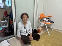 [Y르포] “혼자선 엄두도 못 낼 일”…4년째 이어진 대구 서구 ‘집 고치기’ 만족도↑