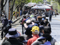 [어떻게 생각하십니까]‘국가도시공원’ 이미지 쇄신…두류공원 ‘사랑해 밥차’ 이전 추진 갈등 심화
