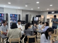 [Y르포] 대구 달서구 ‘두류 젊코센터’ 개소 대구 신내당시장 상권 활성화 이끄는 ‘두류젊코’