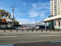 9월3주 대구경북 경·공매 관심물건 / 대구 서구 비산동 토지 外