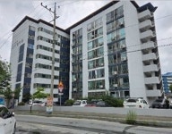 9월4주차 대구경북 경공매 관심물건/ 영주시 아파트 外