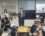 대구시 신청사 설계안 ‘공방’…달서구청장 “이건 아냐” VS 대구시 “공정·투명 절차”