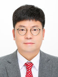 [특별기고] 정부, 非수도권 실수요자를 외면할 것인가