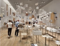 [임재양 외과의사가 바라본 일본 풍경]오사카-간사이 박람회에서 배우는 것