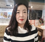 [책 속의 길] 물 위의 집
